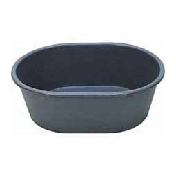 Water Tank - 35 Gallon  High Country Plastics